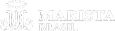 marista br