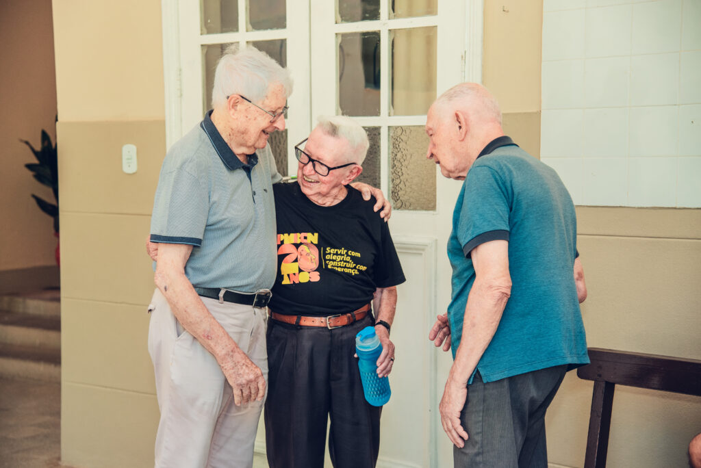 provincia marista ()