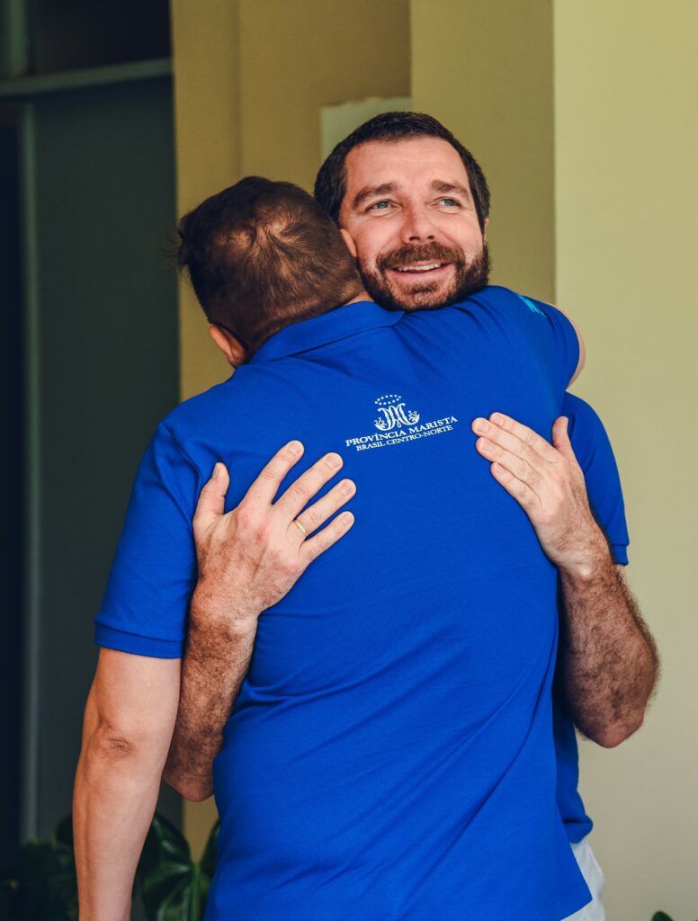 provincia marista ()