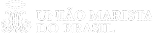 uniao marista do br