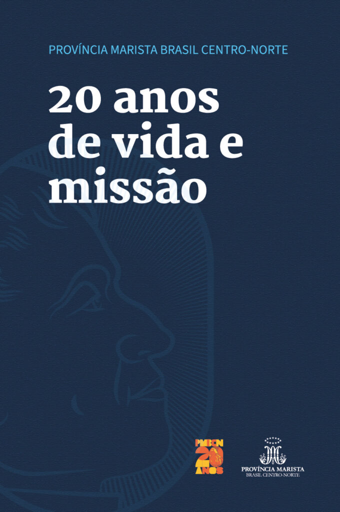 anos de vida e missão
