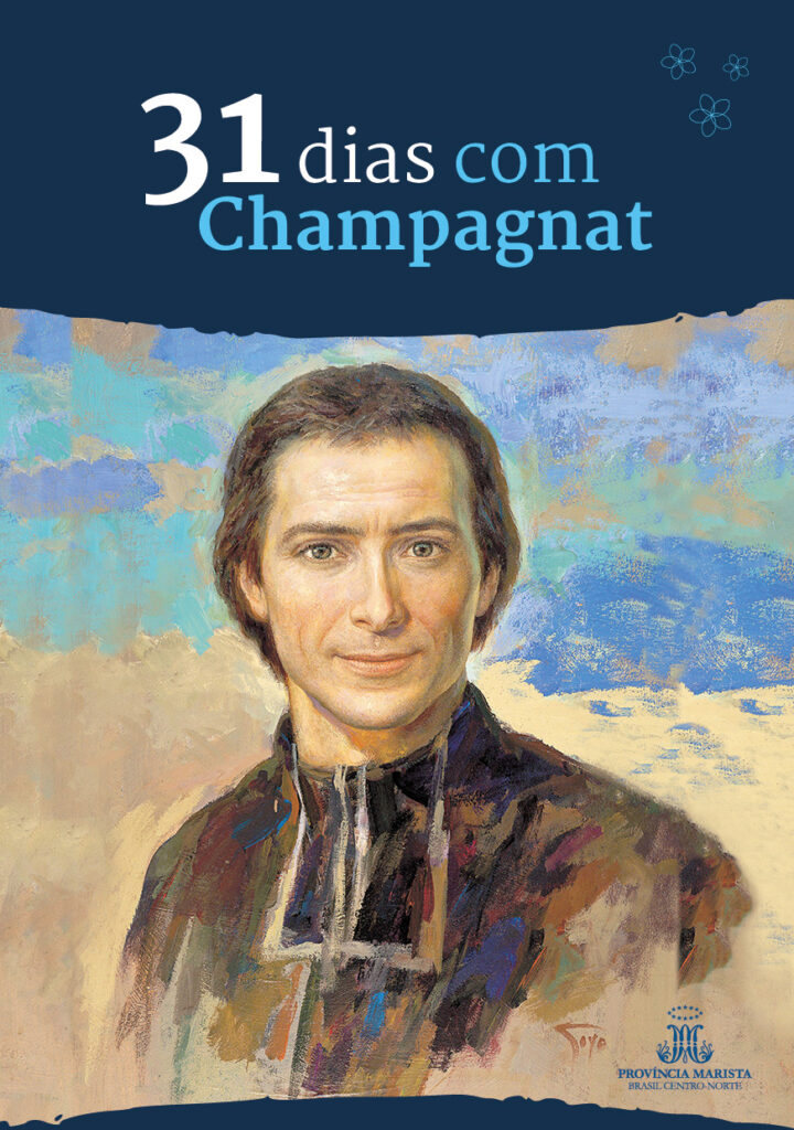 dias com Champagnat