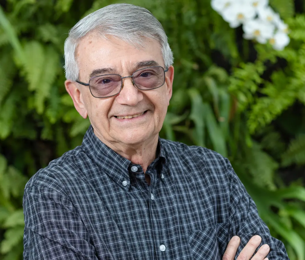 Comunidade Internacional de L’Hermitage – Saint-Chamond (França)