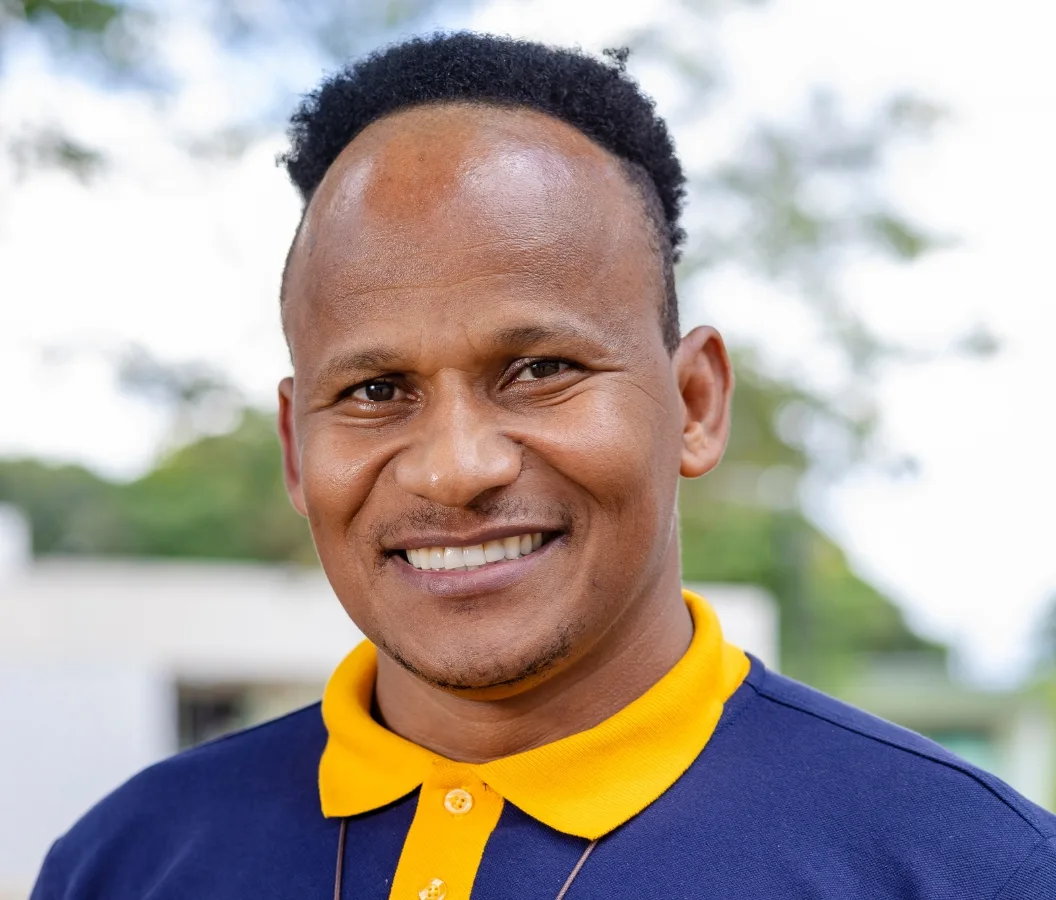 Comunidade Marista de Aparecida de Goiânia (GO) – Madre Germana – Cemadipe