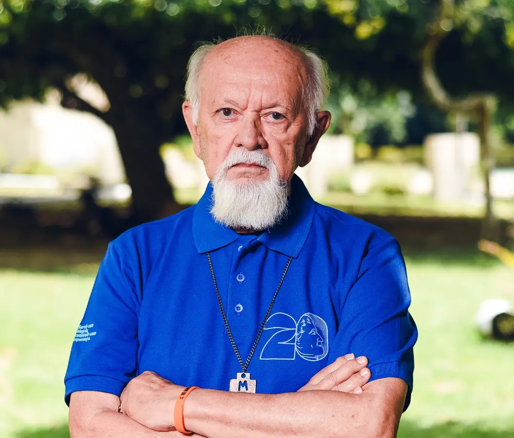 Comunidade Marista de Belém (PA)