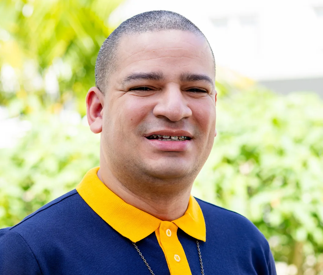 Comunidade Marista de Aparecida de Goiânia (GO) – Madre Germana – Cemadipe