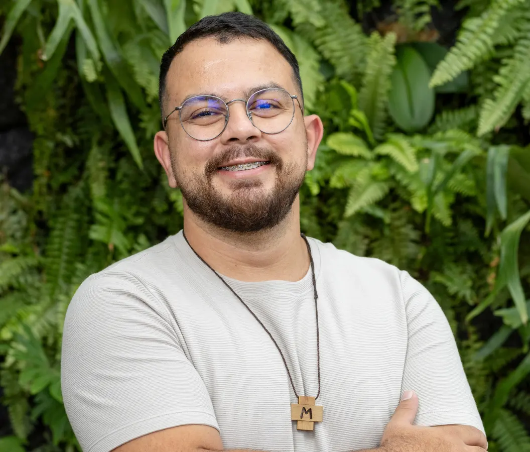 Comunidade Marista de Belém (PA)