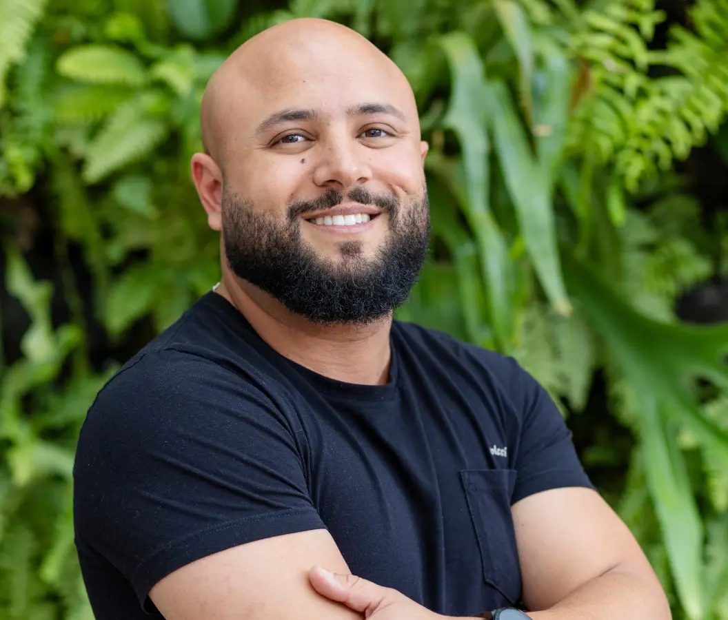 Comunidade Marista da PUCPR – Curitiba (PR) Província Marista Brasil Centro-Sul