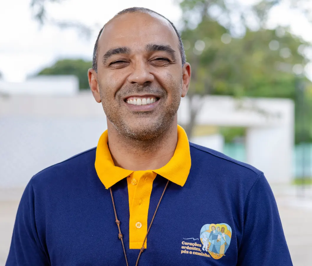 Comunidade Marista de Belém (PA)