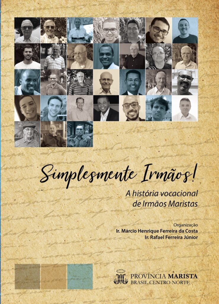 Simplesmente Irmãos