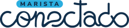 marista conectado