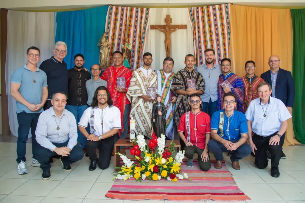 Foto destaque da Galeria ()