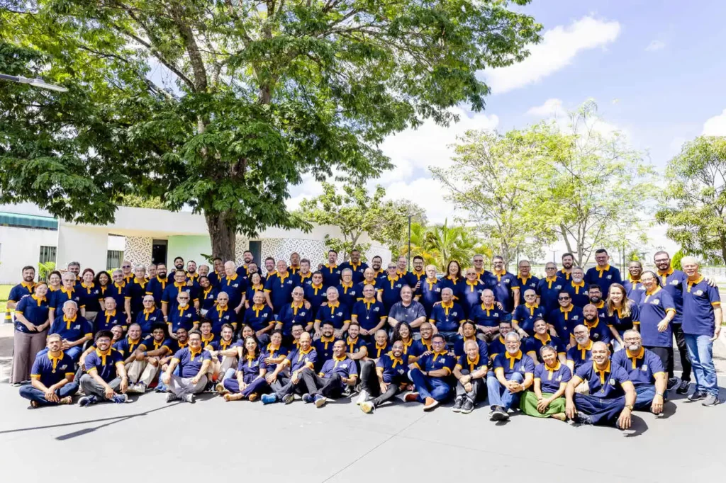 Foto destaque da Galeria () ()