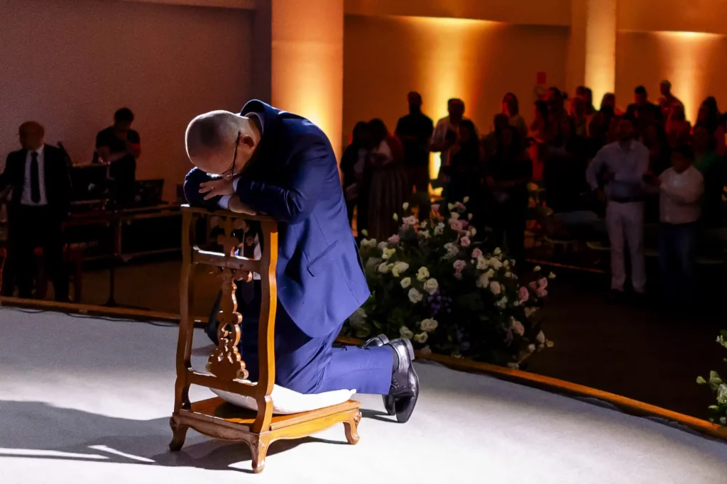 Foto destaque da Galeria ()