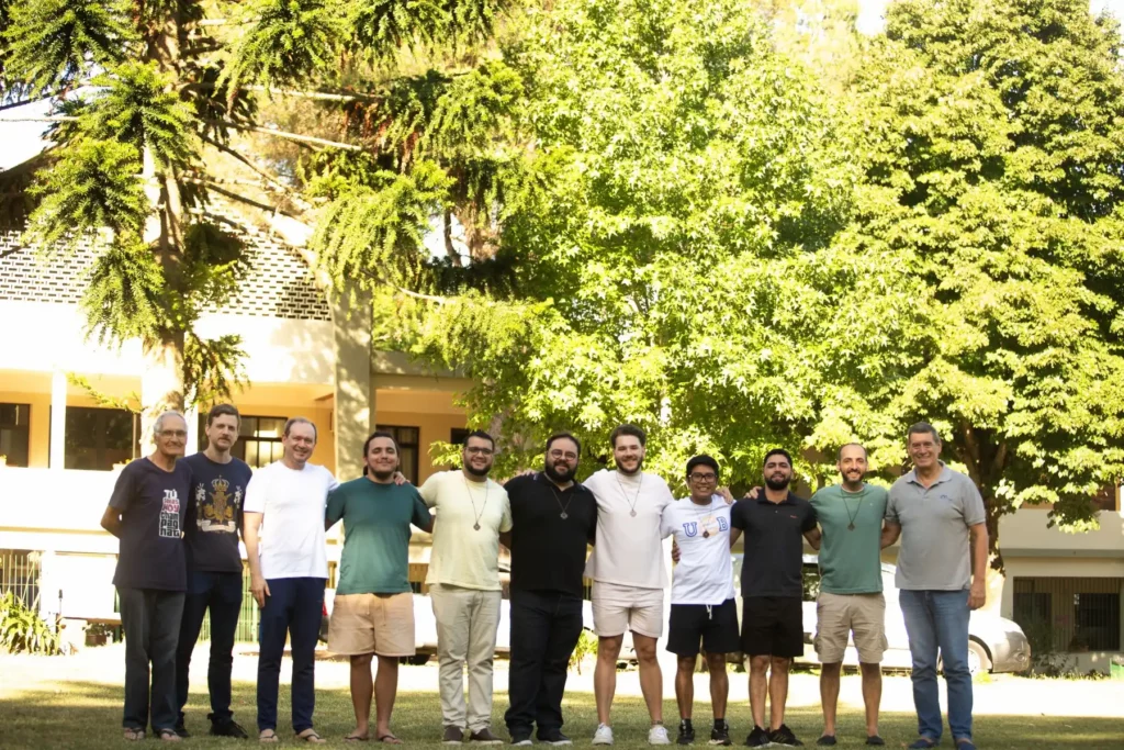 Foto destaque da Galeria