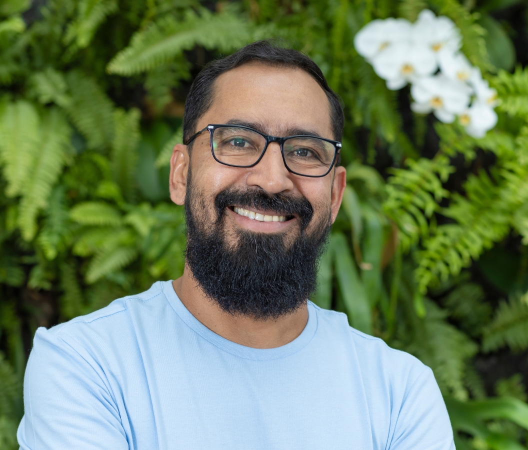 Comunidade Marista Maicao (Colômbia)