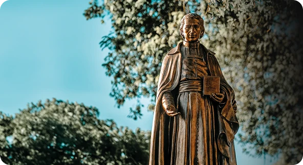 Provincia Marista Brasil Centro Norte ()