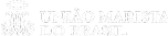 uniao marista do br